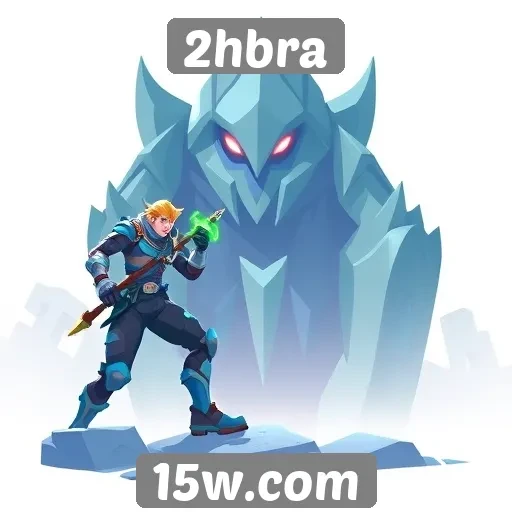 Análise do crescimento da base de usuários do 2hbra