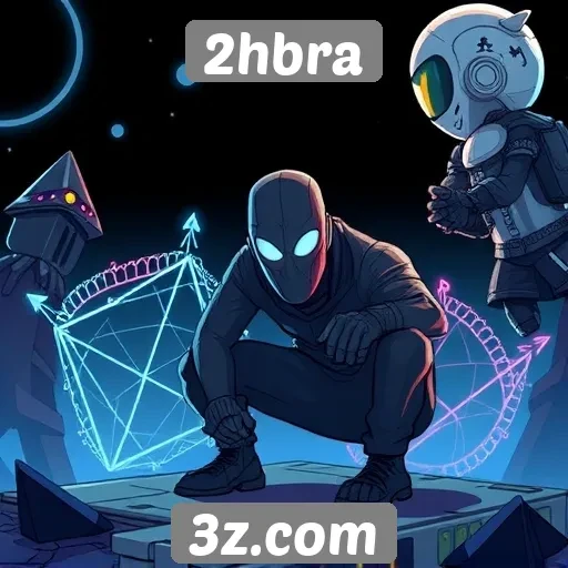 Destaques dos jogos mais populares no 2hbra